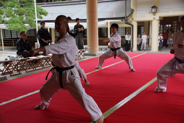 gokoku37 (172).jpg